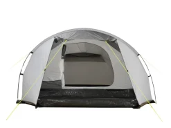 Obelink Low Crest 4 tunneltent
