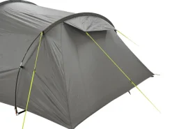Obelink Low Crest 4 tunneltent
