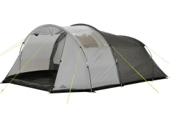 Obelink Low Crest 4 tunneltent