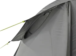 Obelink Low Crest 4 tunneltent