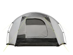 Obelink Low Crest 4 tunneltent