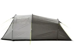 Obelink Low Crest 4 tunneltent
