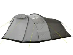 Obelink Low Crest 4 tunneltent
