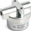 Obelink 1/4" LPG filter