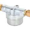 Obelink LPG filter 1/4L Bi x Bu