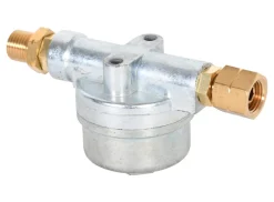 Obelink LPG filter 1/4L Bi x Bu