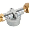 Obelink LPG Shell filter