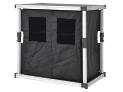 Obelink Lucca Quick campingkast