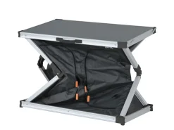 Obelink Lucca Quick campingkast