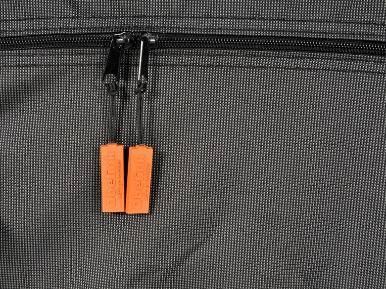 Obelink Lucca Quick campingkast