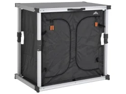 Obelink Lucca Quick campingkast