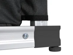 Obelink Lucca XL Quick campingkast