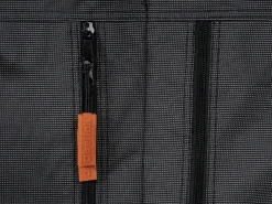 Obelink Lucca XL Quick campingkast