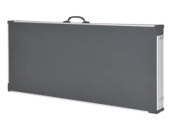 Obelink Lucca XL Quick campingkast
