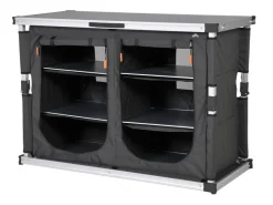 Obelink Lucca XL Quick campingkast