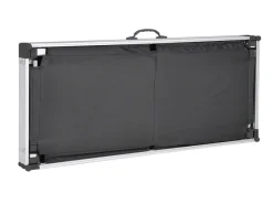 Obelink Lucca XL Quick campingkast