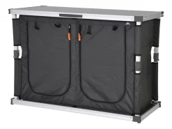 Obelink Lucca XL Quick campingkast