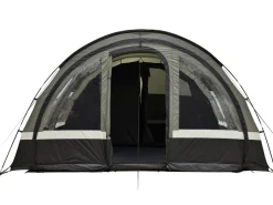Obelink Lugano 6 Plus tunneltent - Green