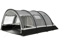 Obelink Lugano 6 Plus tunneltent