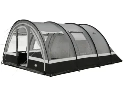 Obelink Lugano 6 Plus tunneltent