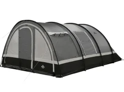 Obelink Lugano 6 Plus tunneltent