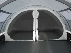 Obelink Lugano 6 Plus tunneltent