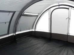 Obelink Lugano 6 Plus tunneltent