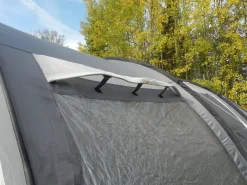 Obelink Lugano 6 Plus tunneltent