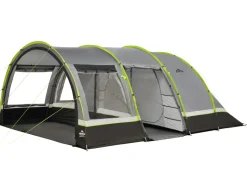 Obelink Lugano 6 XL Excellent CoolDark tunneltent