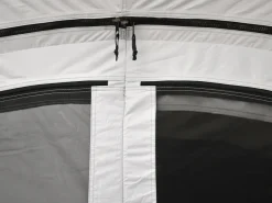 Obelink Lugano 6 XL Excellent CoolDark tunneltent