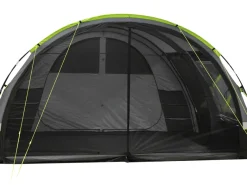 Obelink Lugano 6 XL Excellent gaaswand