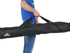 Obelink Luifelframetas