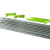 Obelink luifelstaanders 200 cm