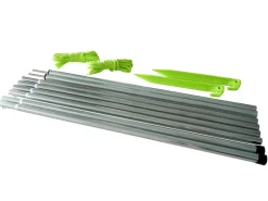 Obelink luifelstaanders 200 cm