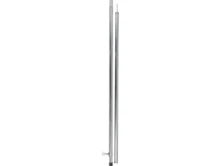 Obelink luifelstaander staal 22 mm