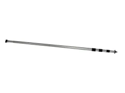 Obelink Luxe aandrukstang