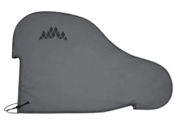 Obelink luxe disselhoes