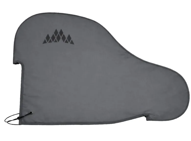 Obelink luxe disselhoes