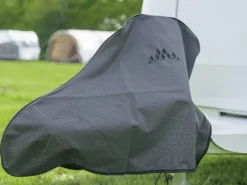 Obelink luxe disselhoes