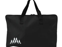 Obelink Luxe Haringtas