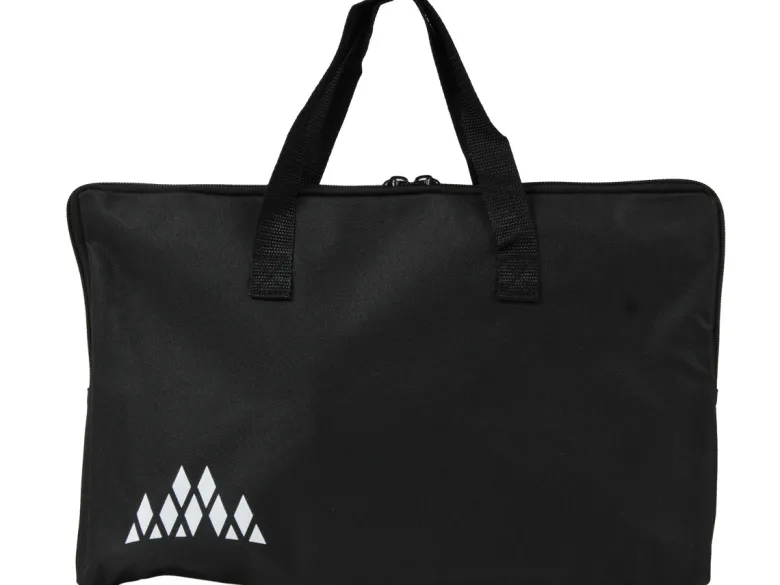 Obelink Luxe Haringtas