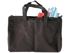 Obelink Luxe Haringtas