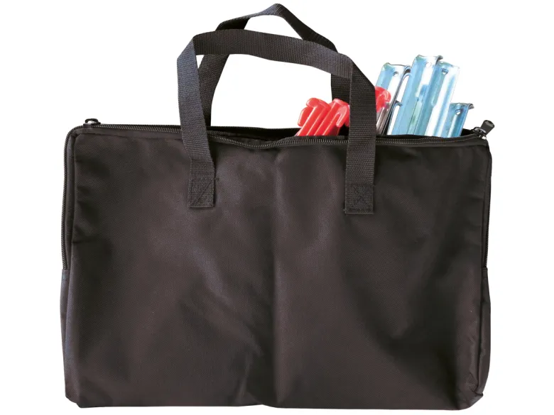 Obelink Luxe Haringtas