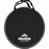 Obelink luxe kabeltas