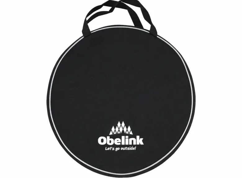 Obelink luxe kabeltas