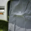 Obelink luxe wielhoes - t/m 16 inch