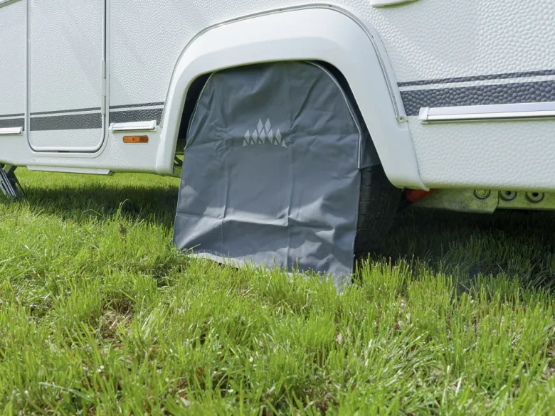 Obelink luxe wielhoes - t/m 16 inch