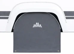 Obelink luxe wielhoes - t/m 15 inch