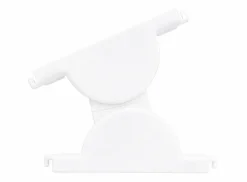 Obelink magnetische deurstop