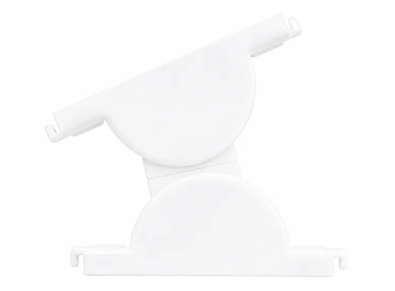 Obelink magnetische deurstop